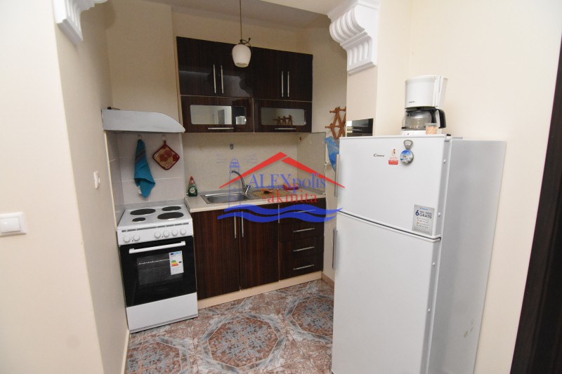 Διαμέρισμα 75 τ.μ. πρός ενοικίαση, Εβρος, Αλεξανδρούπολη
