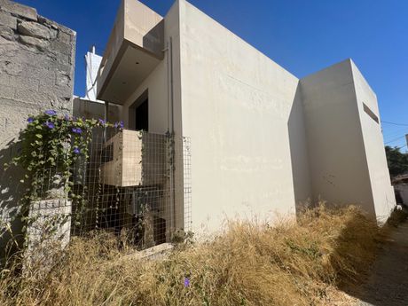 Διαμέρισμα 98 τ.μ. για πώληση
