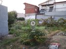 Οικόπεδο 600τ.μ. για πώληση-Εχέδωρος » Νέα μαγνησία