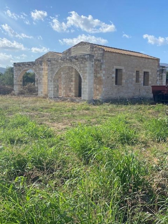 Μονοκατοικία 75 τ.μ. προς πώληση, Νέο Χωριό Αρμενών