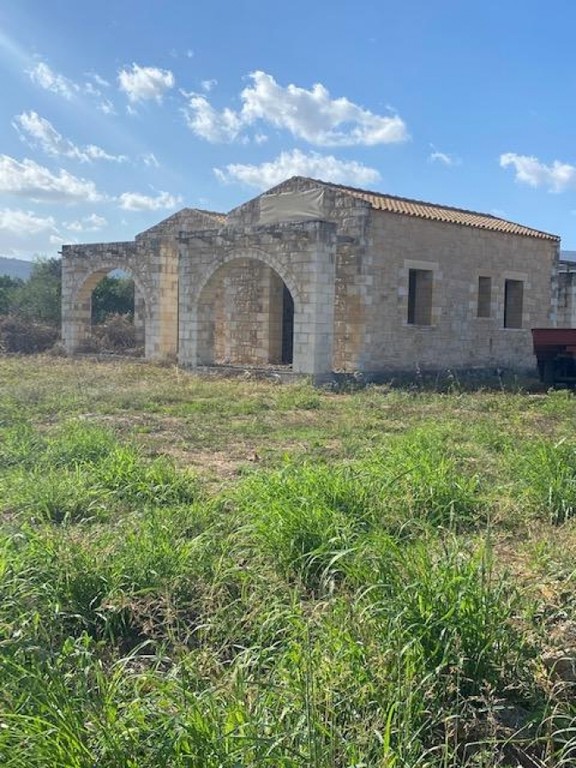 Μονοκατοικία 75 τ.μ. προς πώληση, Νέο Χωριό Αρμενών