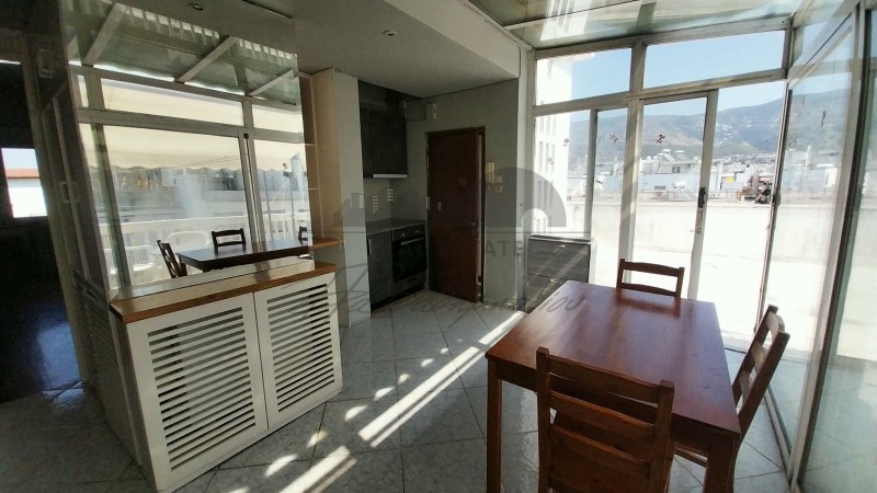 Διαμέρισμα 60 τ.μ. προς ενοικίαση, Κέντρο Βόλου
