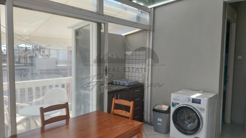 Διαμέρισμα 60 τ.μ. προς ενοικίαση, Κέντρο Βόλου