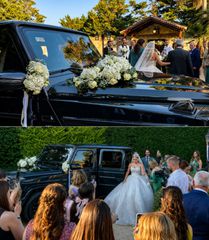 Mercedes-Benz G 500 2023