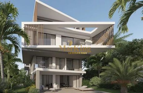 Apartment 93sqm for sale-Voula » Kalymniotika