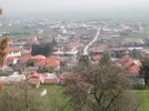 Land plot 910sqm for sale-Migdonia » Liti