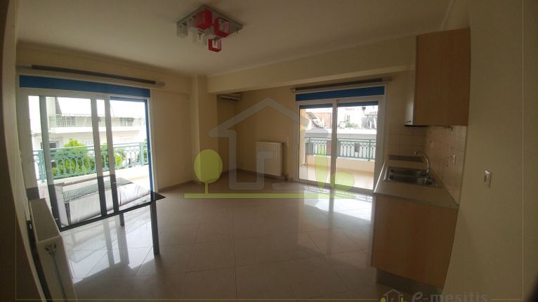 Apartment 52 sqm for sale, Achaia, Patra
