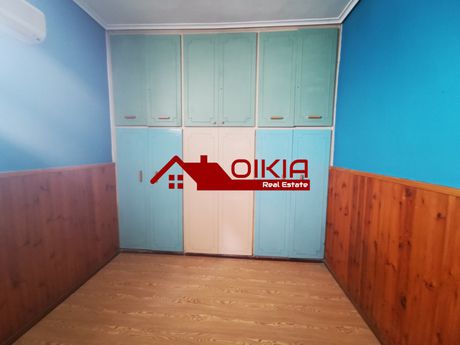 Διαμέρισμα 75 τ.μ. για ενοικίαση