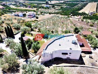 Μονοκατοικία 320 τ.μ. για πώληση
