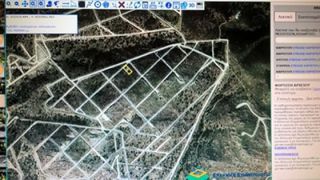 Οικόπεδο 800 τ.μ. για πώληση