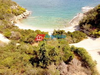 Οικόπεδο 1.000 τ.μ. προς πώληση, Άγιος Αιμιλιανός-thumb-16