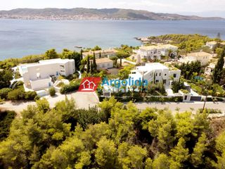 Οικόπεδο 1.000 τ.μ. προς πώληση, Άγιος Αιμιλιανός-thumb-18