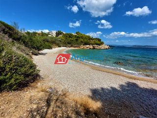 Οικόπεδο 1.000 τ.μ. προς πώληση, Άγιος Αιμιλιανός-thumb-20