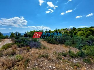 Οικόπεδο 1.000 τ.μ. προς πώληση, Άγιος Αιμιλιανός-thumb-23