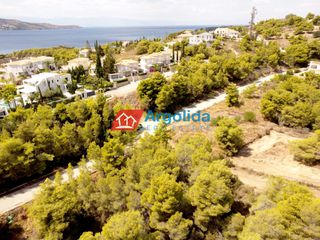 Οικόπεδο 1.000 τ.μ. προς πώληση, Άγιος Αιμιλιανός-thumb-19
