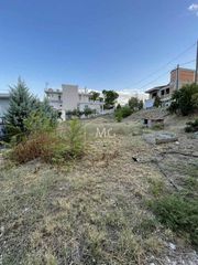 Οικόπεδο 330 τ.μ. για πώληση