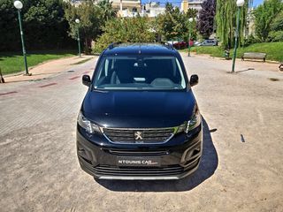 Peugeot Rifter 2023 7 ΘΕΣΙΟ-thumb-2