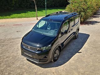 Peugeot Rifter 2023 7 ΘΕΣΙΟ-thumb-1