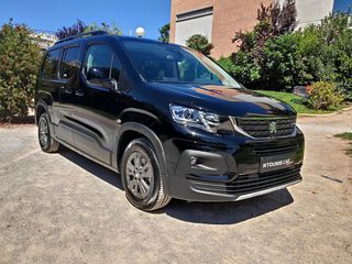 Peugeot Rifter 2023 7 ΘΕΣΙΟ-thumb-3