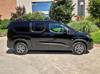 Peugeot Rifter 2023 7 ΘΕΣΙΟ-thumb-5
