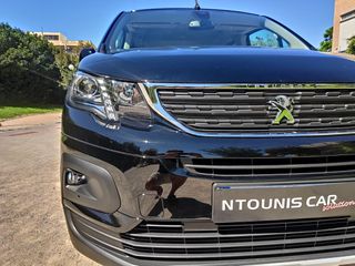 Peugeot Rifter 2023 7 ΘΕΣΙΟ-thumb-10