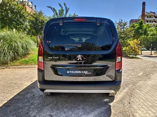 Peugeot Rifter 2023 7 ΘΕΣΙΟ-thumb-7