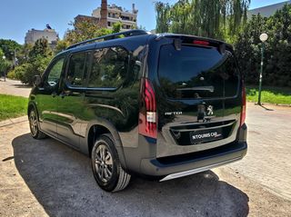 Peugeot Rifter 2023 7 ΘΕΣΙΟ-thumb-8