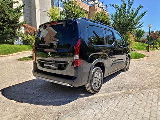 Peugeot Rifter 2023 7 ΘΕΣΙΟ-thumb-6