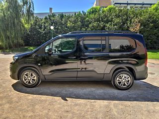 Peugeot Rifter 2023 7 ΘΕΣΙΟ-thumb-4
