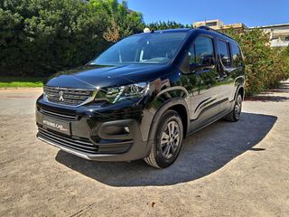 Peugeot Rifter 2023 7 ΘΕΣΙΟ-thumb-9