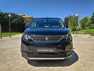 Peugeot Rifter 2023 7 ΘΕΣΙΟ-thumb-11