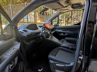 Peugeot Rifter 2023 7 ΘΕΣΙΟ-thumb-21