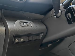Peugeot Rifter 2023 7 ΘΕΣΙΟ-thumb-22