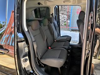 Peugeot Rifter 2023 7 ΘΕΣΙΟ-thumb-24