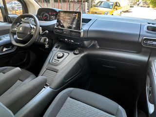 Peugeot Rifter 2023 7 ΘΕΣΙΟ-thumb-16