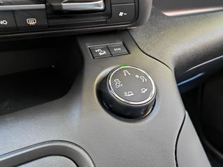 Peugeot Rifter 2023 7 ΘΕΣΙΟ-thumb-17