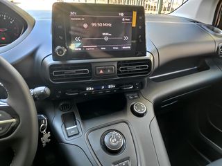 Peugeot Rifter 2023 7 ΘΕΣΙΟ-thumb-18