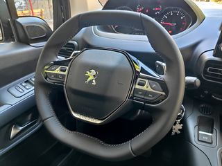 Peugeot Rifter 2023 7 ΘΕΣΙΟ-thumb-13