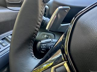 Peugeot Rifter 2023 7 ΘΕΣΙΟ-thumb-19