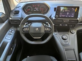 Peugeot Rifter 2023 7 ΘΕΣΙΟ-thumb-14