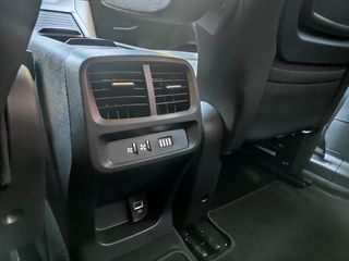 Peugeot Rifter 2023 7 ΘΕΣΙΟ-thumb-23