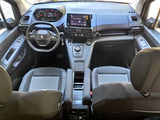 Peugeot Rifter 2023 7 ΘΕΣΙΟ-thumb-12