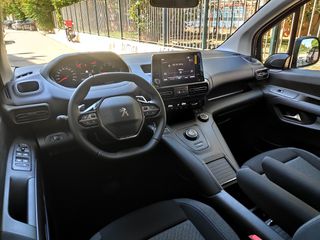 Peugeot Rifter 2023 7 ΘΕΣΙΟ-thumb-15