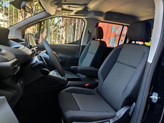 Peugeot Rifter 2023 7 ΘΕΣΙΟ-thumb-28