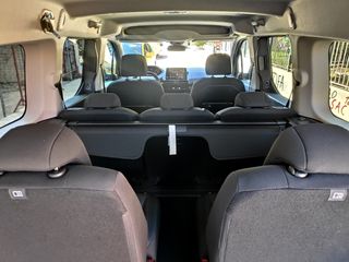 Peugeot Rifter 2023 7 ΘΕΣΙΟ-thumb-29