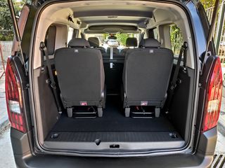 Peugeot Rifter 2023 7 ΘΕΣΙΟ-thumb-27