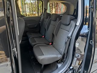 Peugeot Rifter 2023 7 ΘΕΣΙΟ-thumb-25