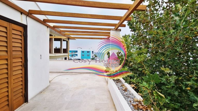 Μονοκατοικία 293 τ.μ. για πώληση, Κορινθία, Σικυώνα