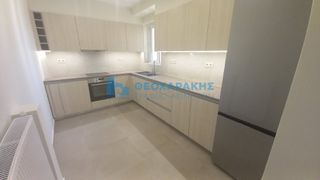 Διαμέρισμα 104 τ.μ. για ενοικίαση
