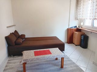 Studio / γκαρσονιέρα 25 τ.μ. για ενοικίαση, Ν. Δράμας, Δράμα-thumb-1